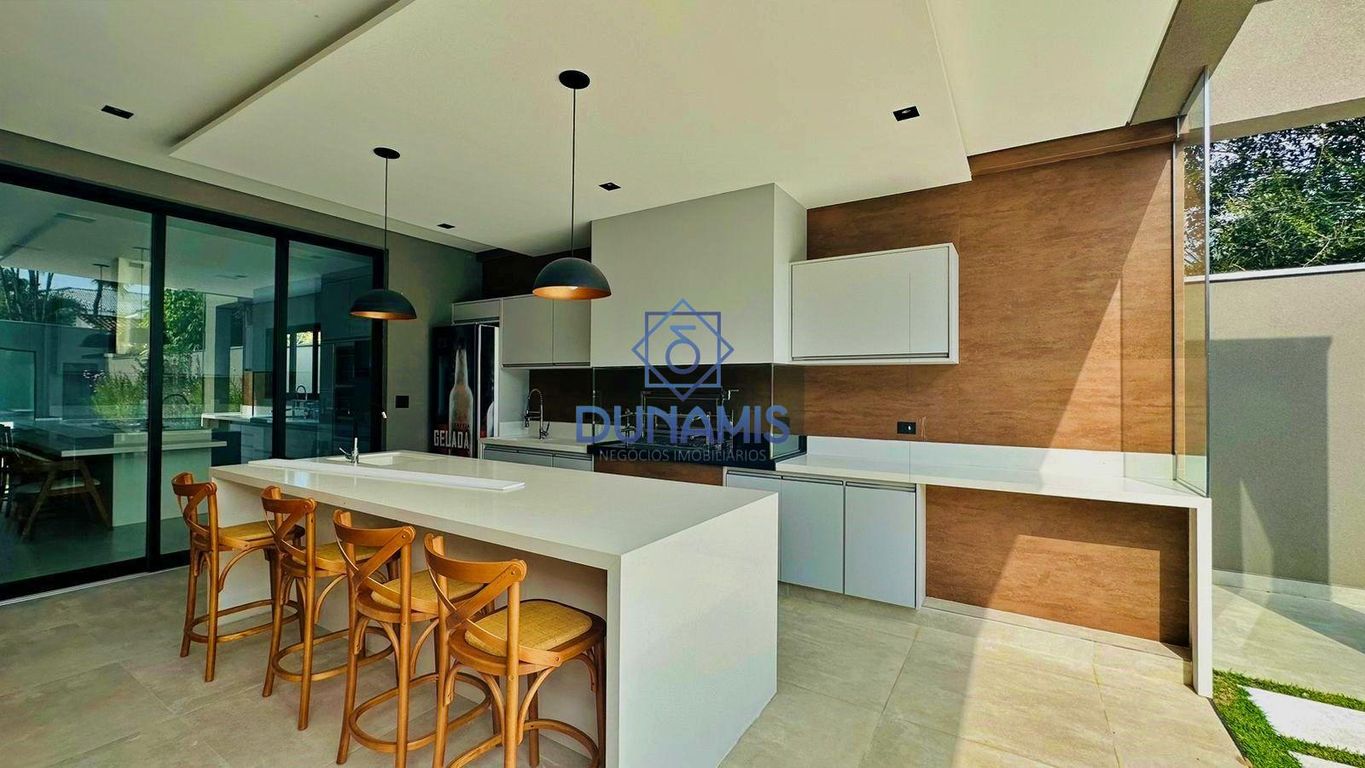 Casa à venda, 1000 m² por R$ 10.000.000,00 - Acapulco - Guarujá/SP em Acapulco, Guarujá — foto 17