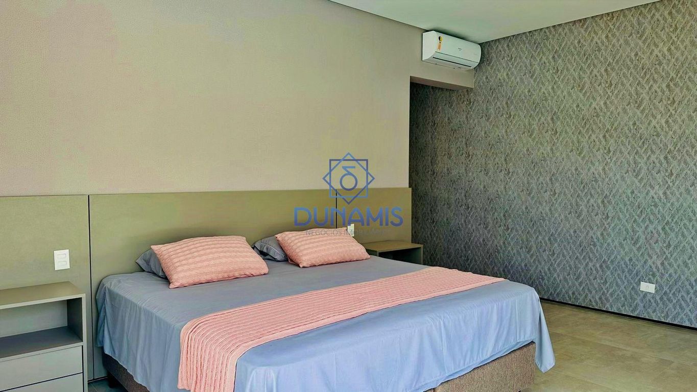 Casa à venda, 1000 m² por R$ 10.000.000,00 - Acapulco - Guarujá/SP em Acapulco, Guarujá — foto 55