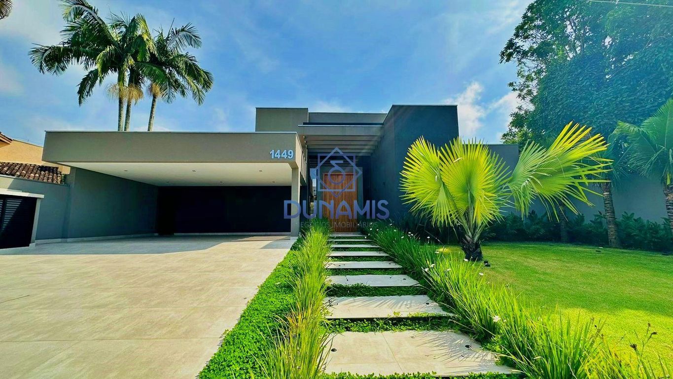 Casa à venda, 1000 m² por R$ 10.000.000,00 - Acapulco - Guarujá/SP em Acapulco, Guarujá — foto 2