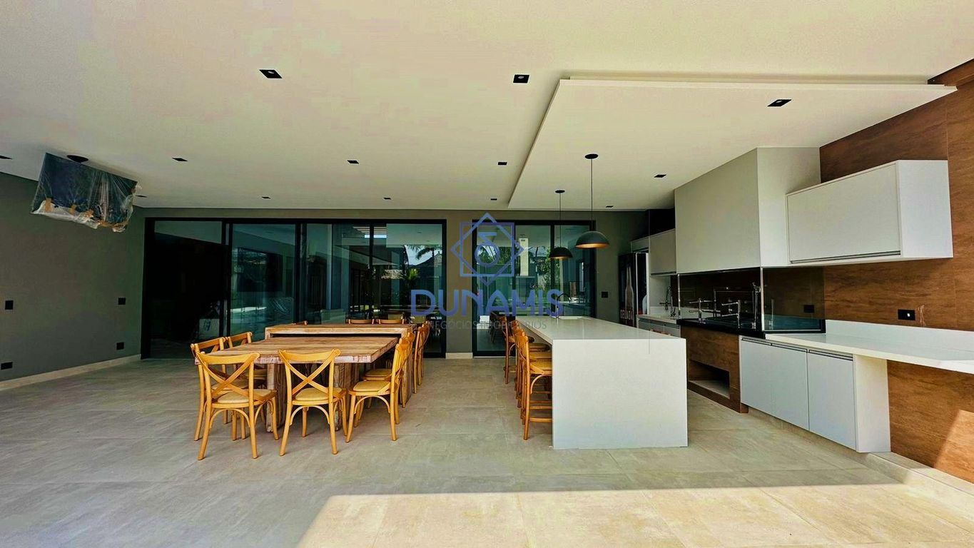 Casa à venda, 1000 m² por R$ 10.000.000,00 - Acapulco - Guarujá/SP em Acapulco, Guarujá — foto 4
