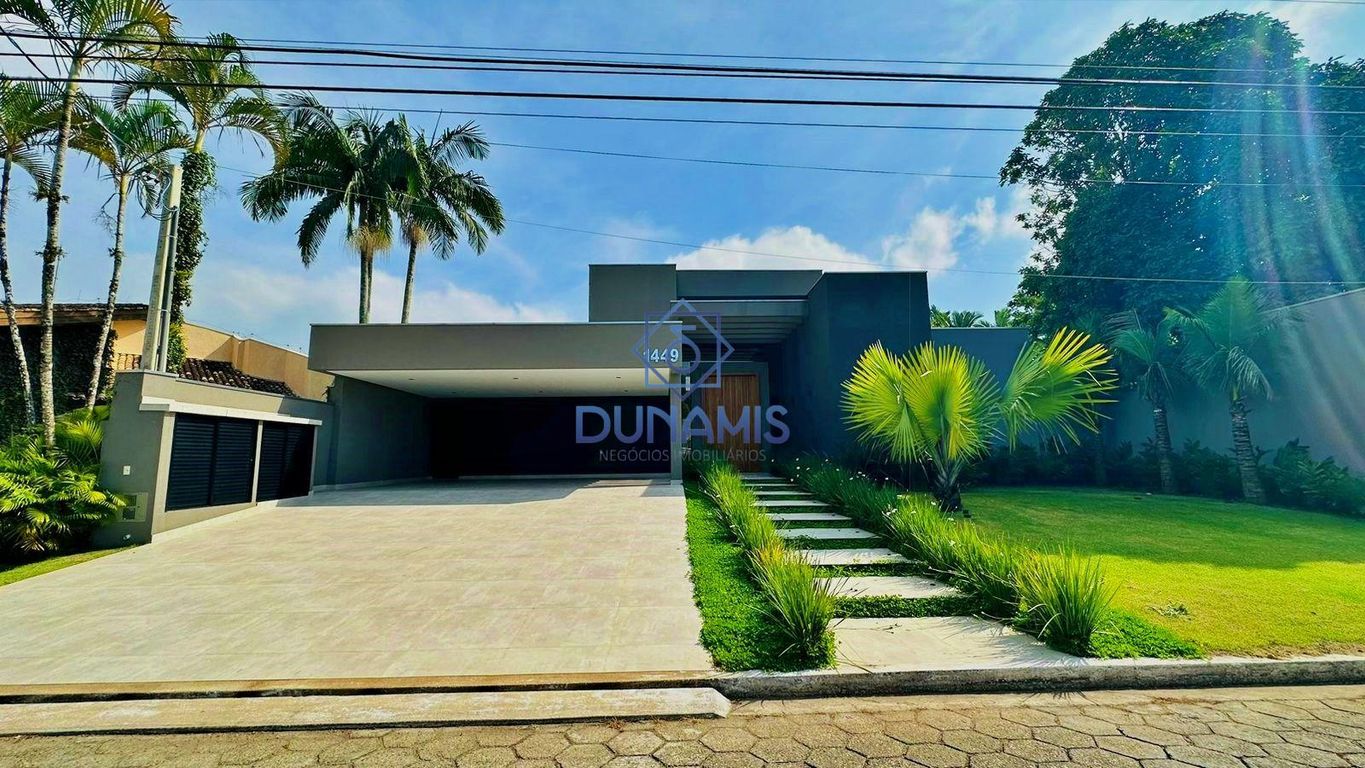 Casa à venda, 1000 m² por R$ 10.000.000,00 - Acapulco - Guarujá/SP em Acapulco, Guarujá — foto 5