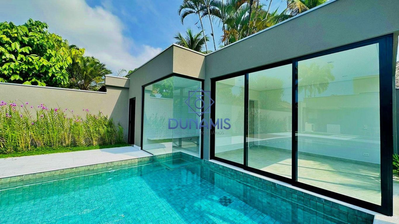 Casa à venda, 1000 m² por R$ 10.000.000,00 - Acapulco - Guarujá/SP em Acapulco, Guarujá — foto 6