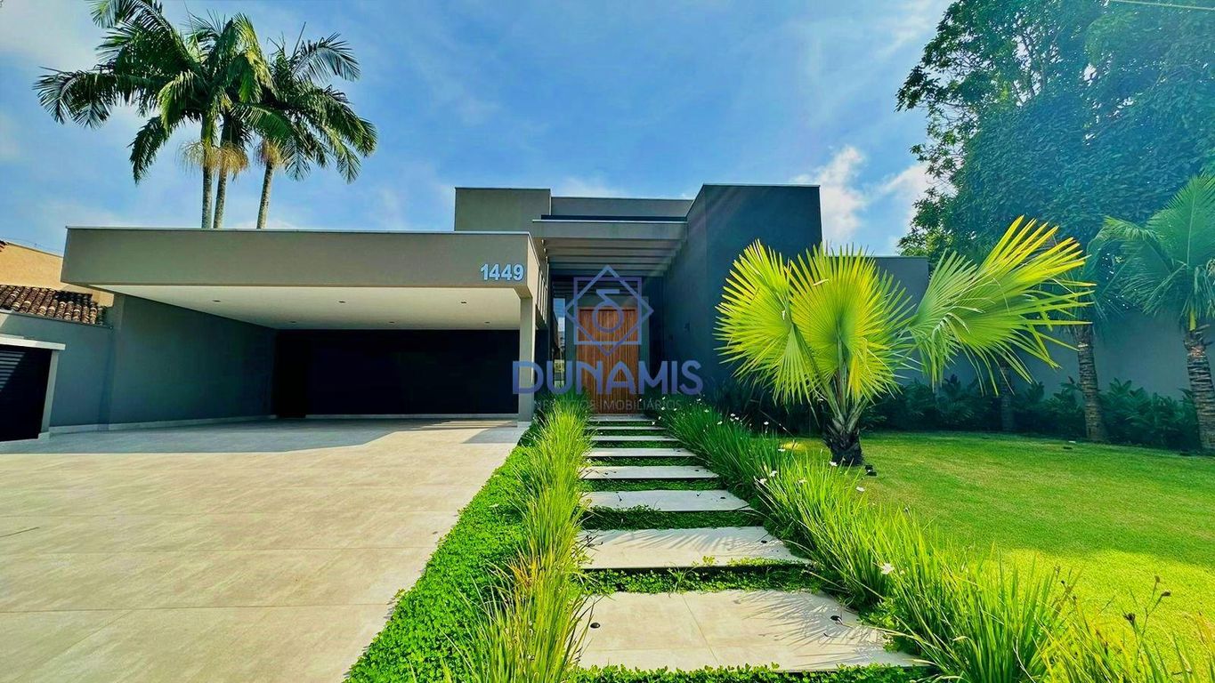 Casa à venda, 1000 m² por R$ 10.000.000,00 - Acapulco - Guarujá/SP em Acapulco, Guarujá — foto 3