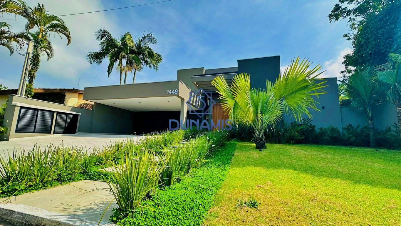 Casa à venda, 1000 m² por R$ 10.000.000,00 - Acapulco - Guarujá/SP em Acapulco, Guarujá — foto 7