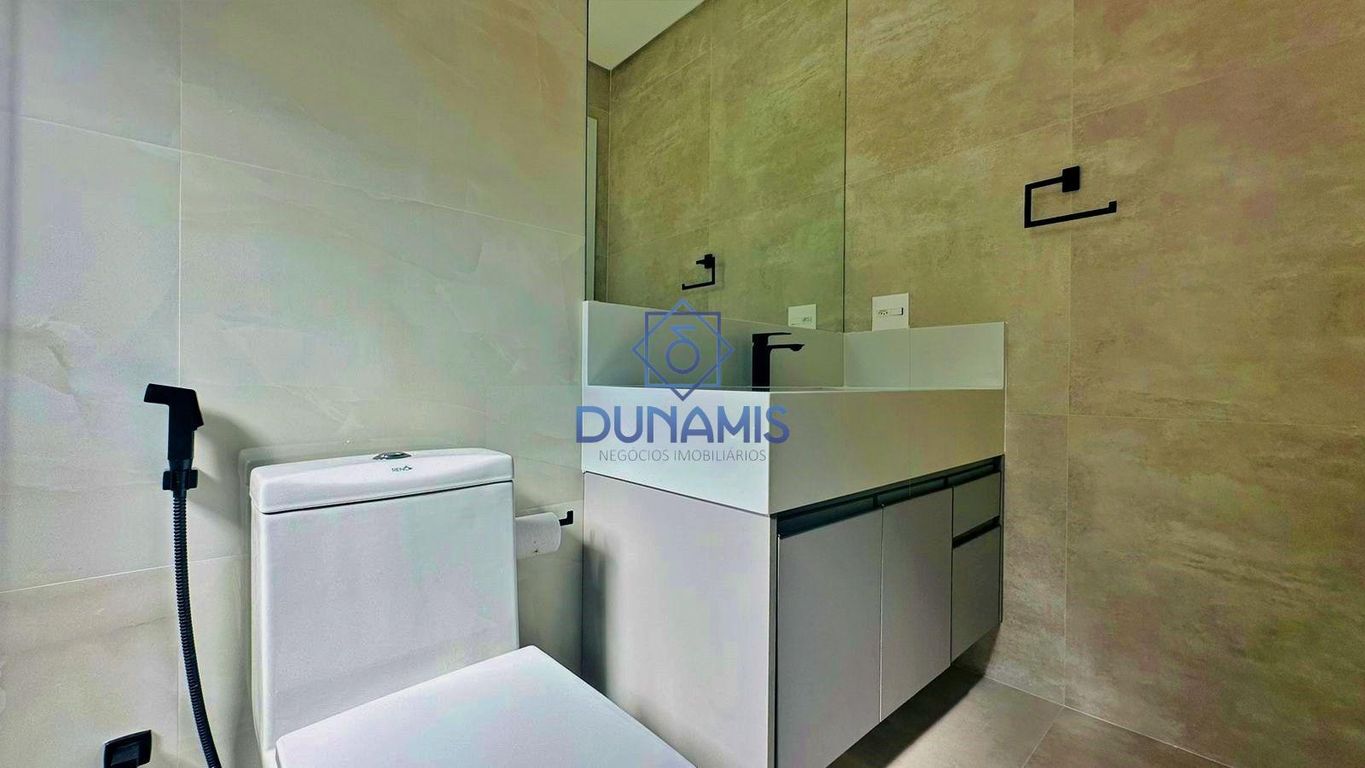 Casa à venda, 1000 m² por R$ 10.000.000,00 - Acapulco - Guarujá/SP em Acapulco, Guarujá — foto 11