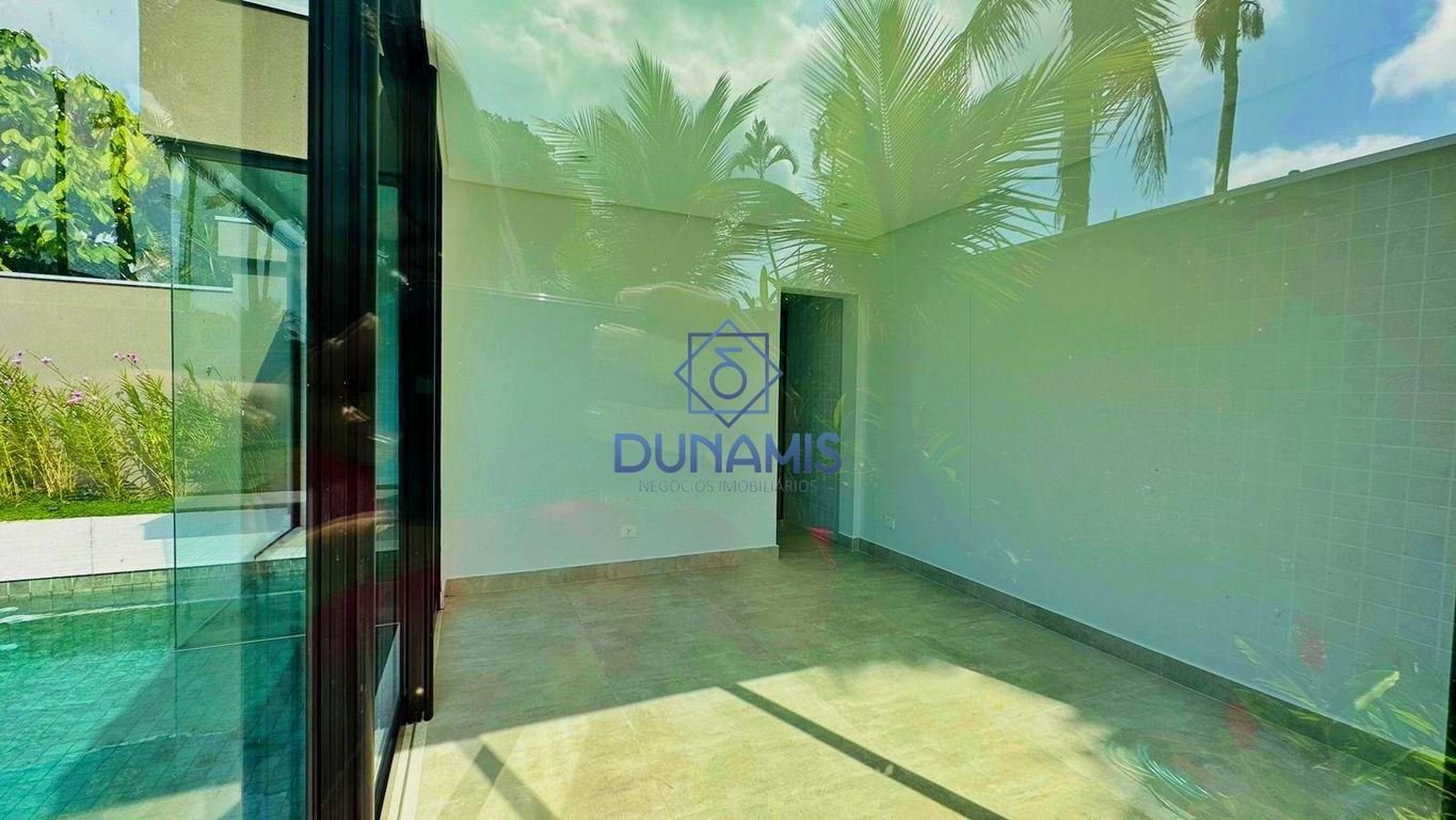 Casa à venda, 1000 m² por R$ 10.000.000,00 - Acapulco - Guarujá/SP em Acapulco, Guarujá — foto 10