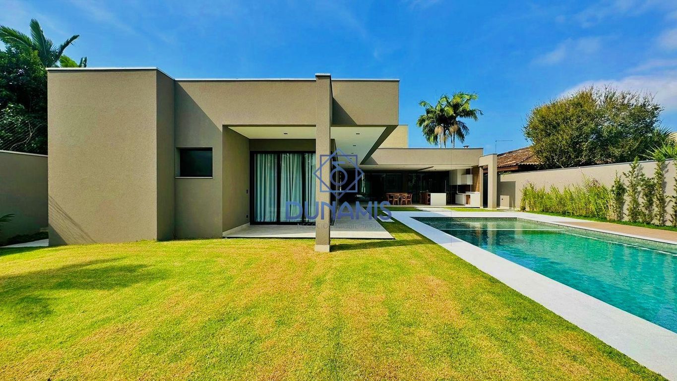 Casa à venda, 1000 m² por R$ 10.000.000,00 - Acapulco - Guarujá/SP em Acapulco, Guarujá — foto 9