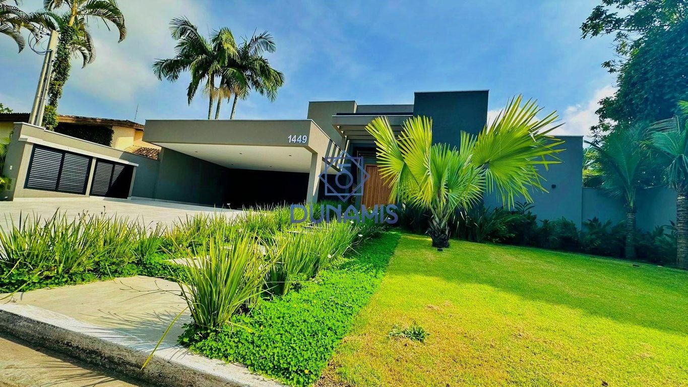 Casa à venda, 1000 m² por R$ 10.000.000,00 - Acapulco - Guarujá/SP em Acapulco, Guarujá — foto 8