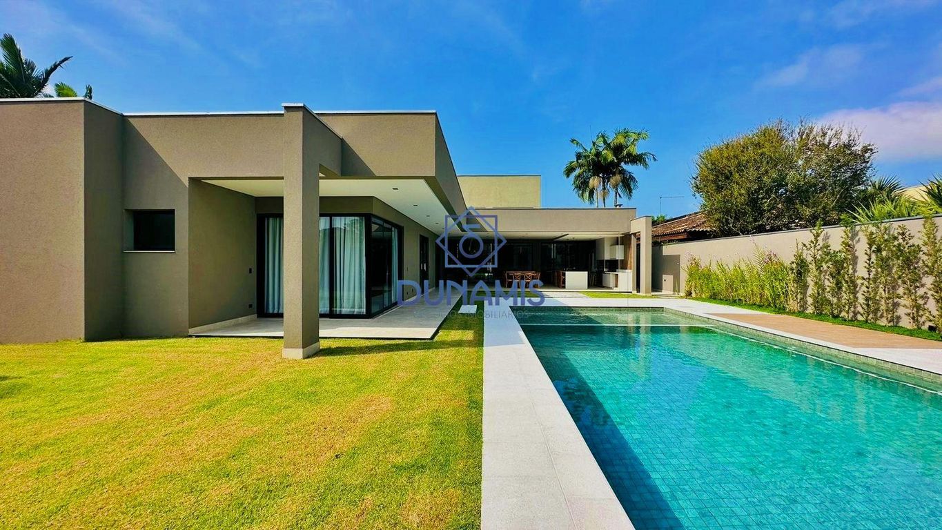 Casa à venda, 1000 m² por R$ 10.000.000,00 - Acapulco - Guarujá/SP em Acapulco, Guarujá — foto 12
