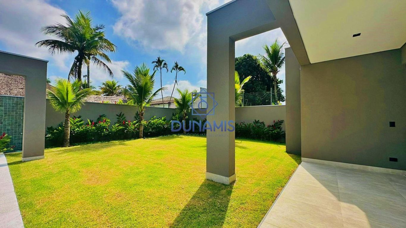 Casa à venda, 1000 m² por R$ 10.000.000,00 - Acapulco - Guarujá/SP em Acapulco, Guarujá — foto 16