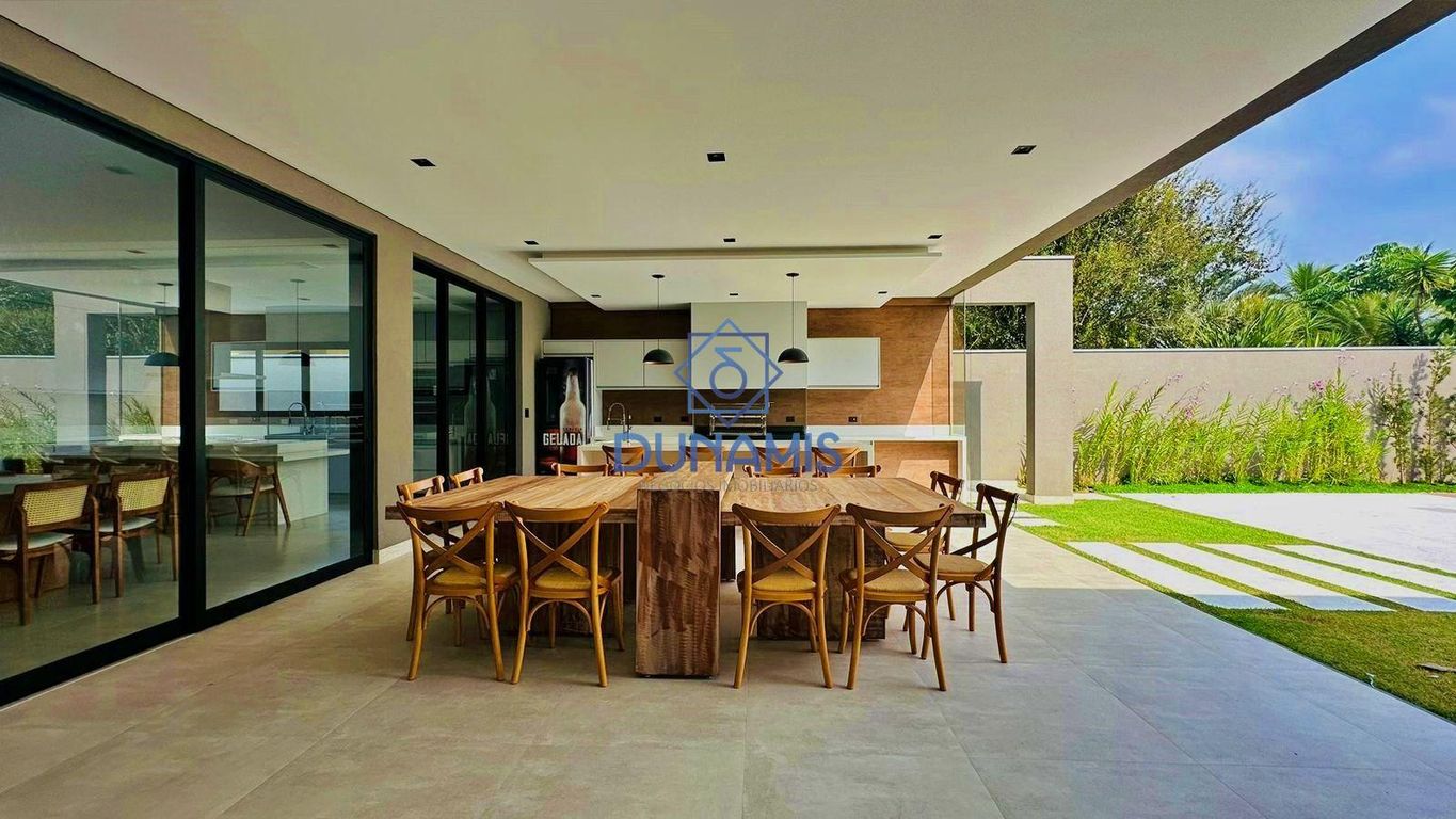 Casa à venda, 1000 m² por R$ 10.000.000,00 - Acapulco - Guarujá/SP em Acapulco, Guarujá — foto 14