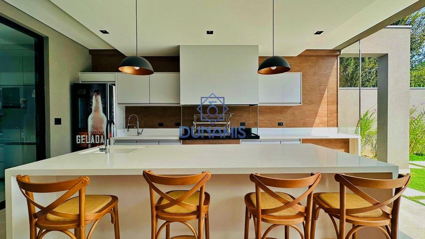 Casa à venda, 1000 m² por R$ 10.000.000,00 - Acapulco - Guarujá/SP em Acapulco, Guarujá — foto 13
