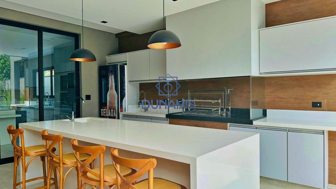 Casa à venda, 1000 m² por R$ 10.000.000,00 - Acapulco - Guarujá/SP em Acapulco, Guarujá — foto 18