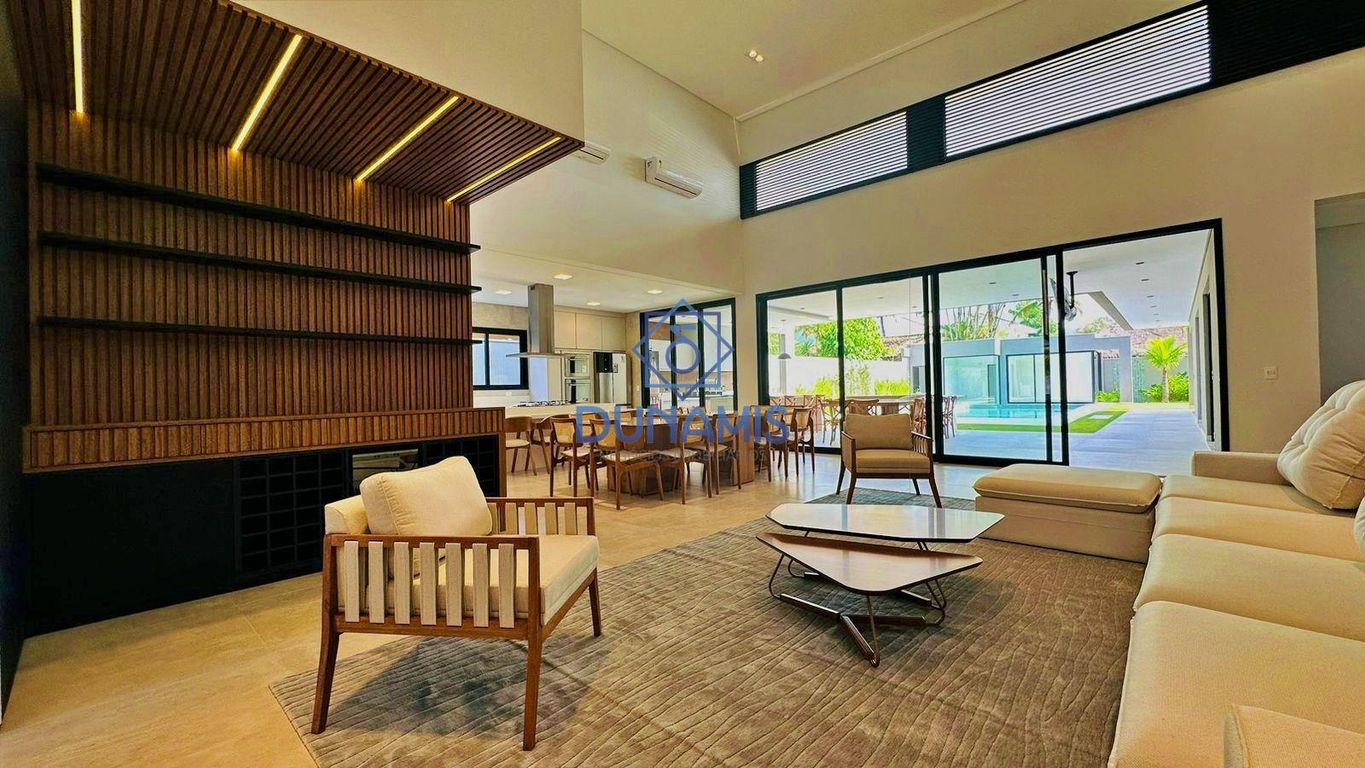 Casa à venda, 1000 m² por R$ 10.000.000,00 - Acapulco - Guarujá/SP em Acapulco, Guarujá — foto 21