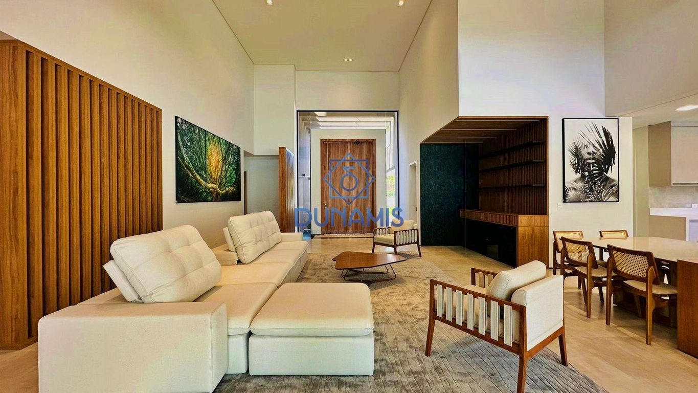 Casa à venda, 1000 m² por R$ 10.000.000,00 - Acapulco - Guarujá/SP em Acapulco, Guarujá — foto 20