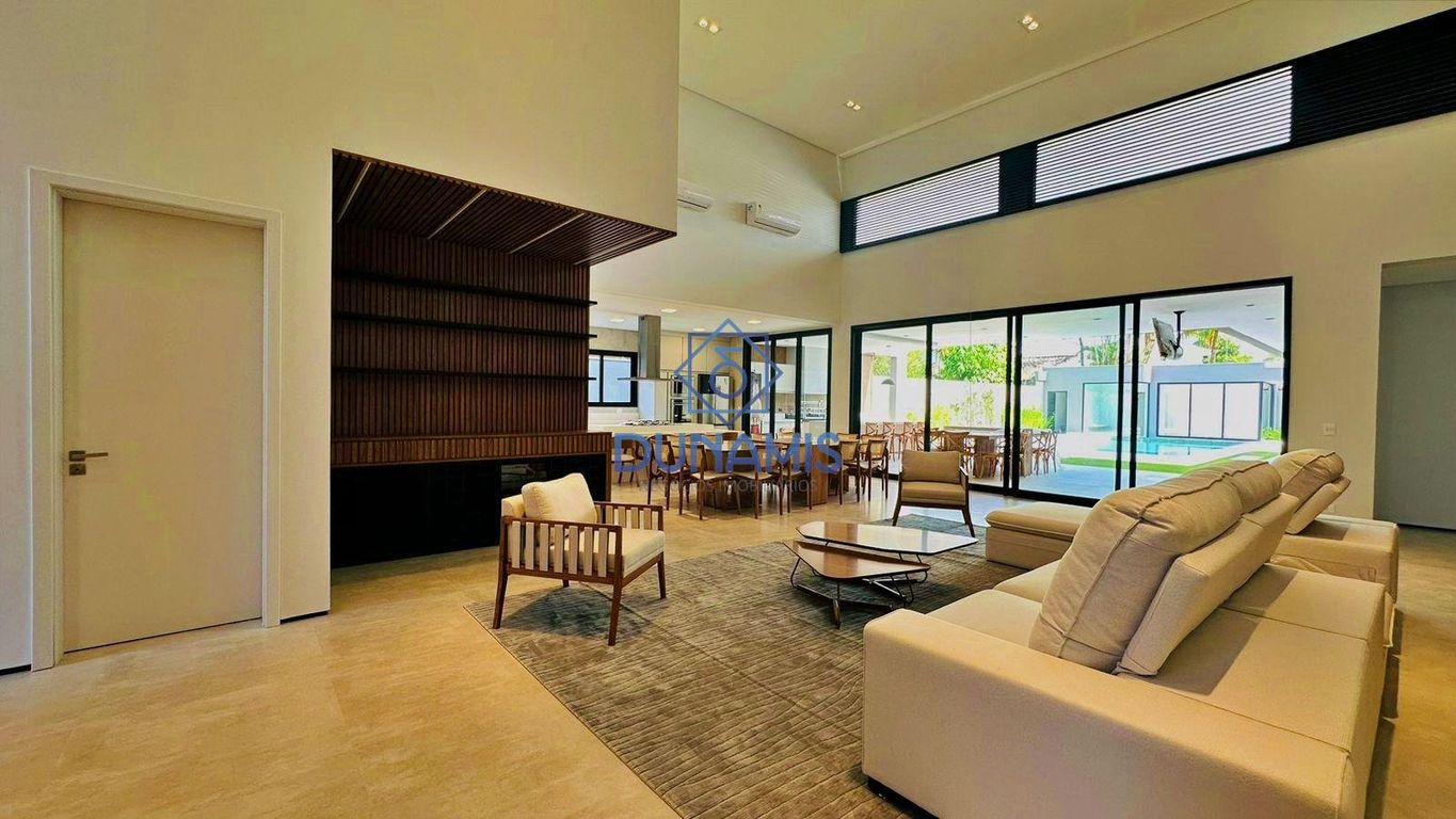 Casa à venda, 1000 m² por R$ 10.000.000,00 - Acapulco - Guarujá/SP em Acapulco, Guarujá — foto 19