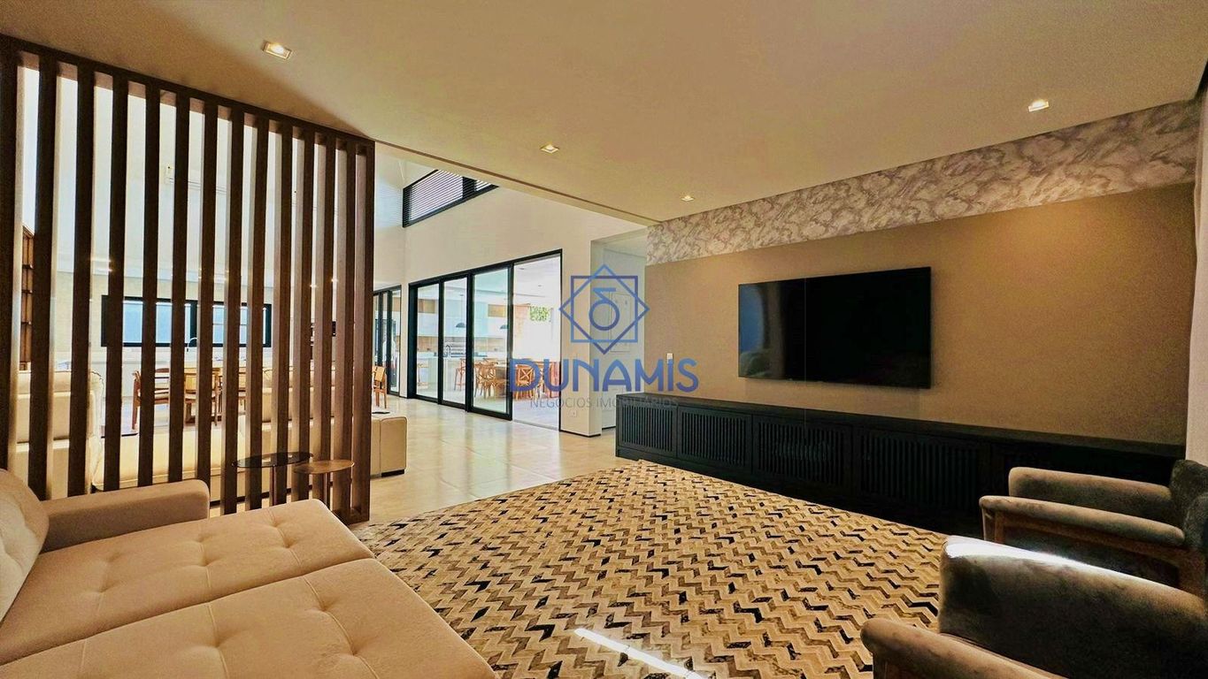 Casa à venda, 1000 m² por R$ 10.000.000,00 - Acapulco - Guarujá/SP em Acapulco, Guarujá — foto 23