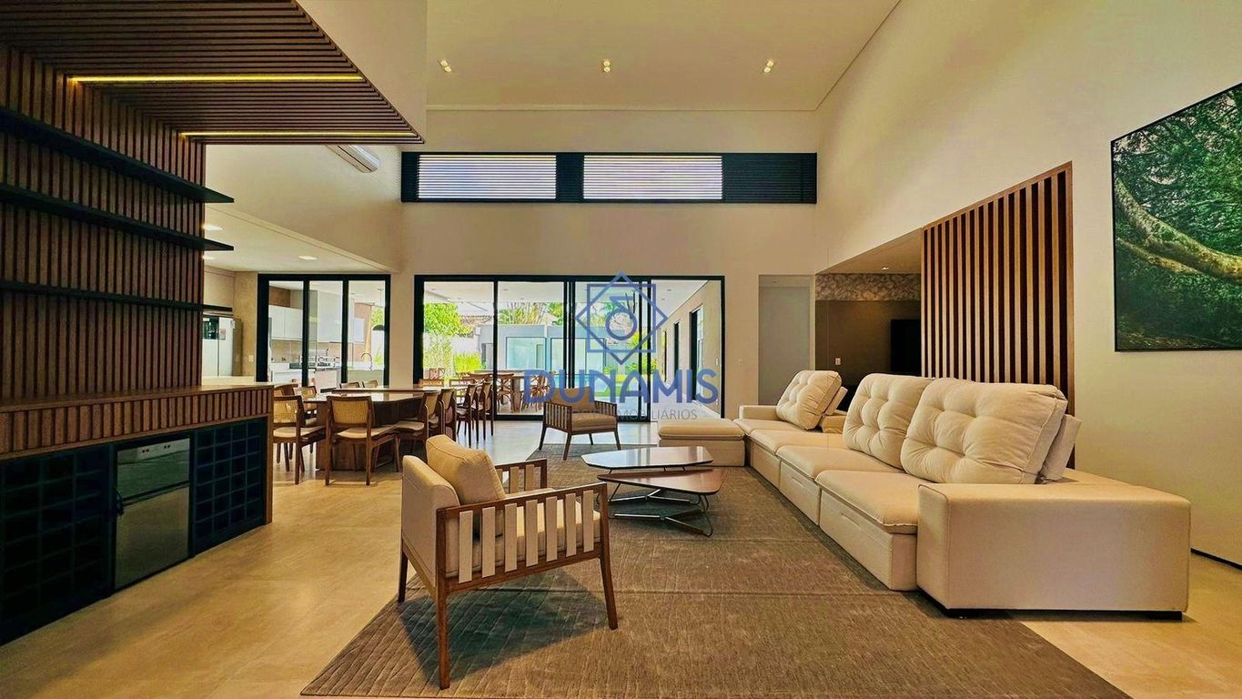 Casa à venda, 1000 m² por R$ 10.000.000,00 - Acapulco - Guarujá/SP em Acapulco, Guarujá — foto 22