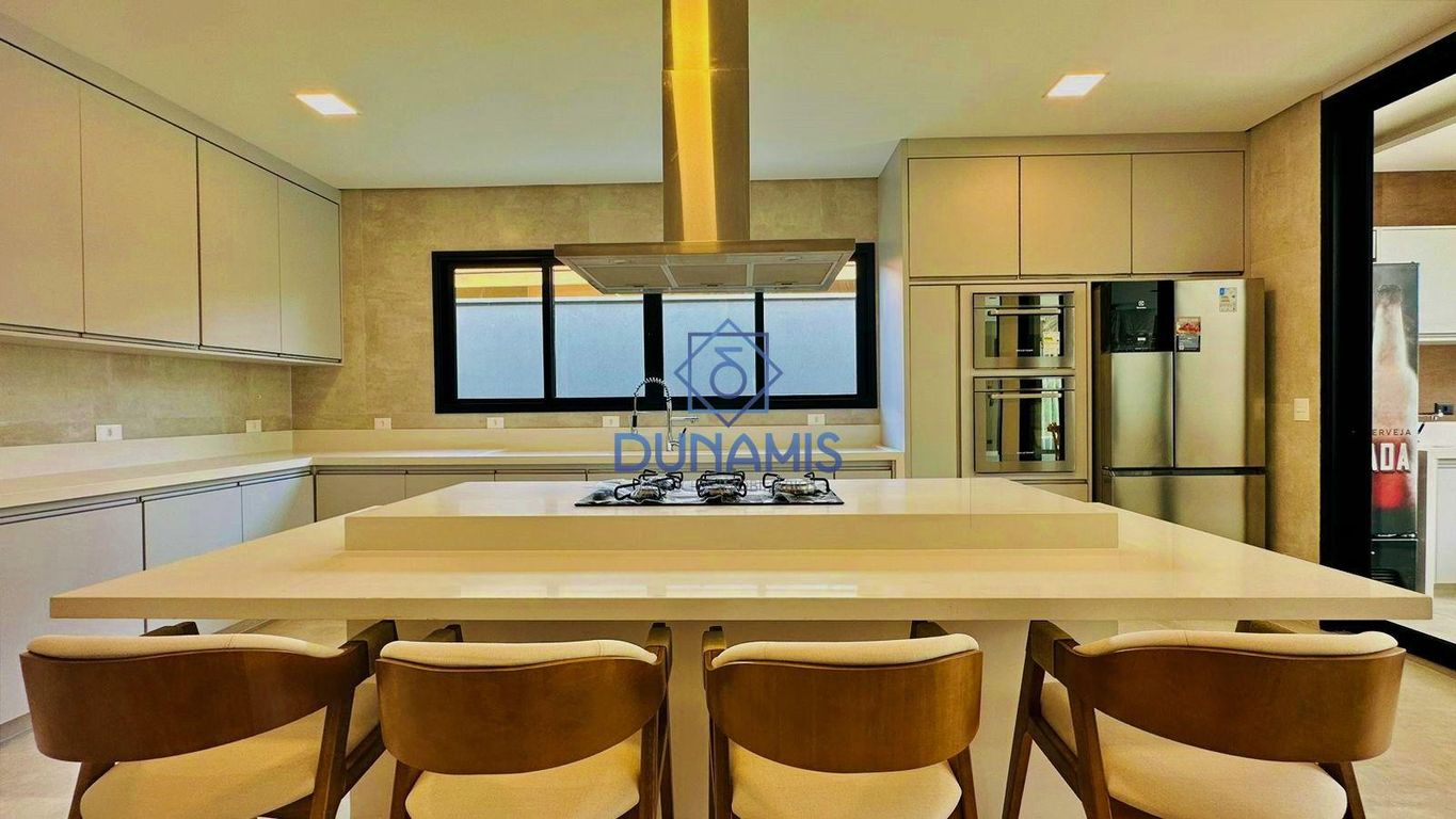Casa à venda, 1000 m² por R$ 10.000.000,00 - Acapulco - Guarujá/SP em Acapulco, Guarujá — foto 26
