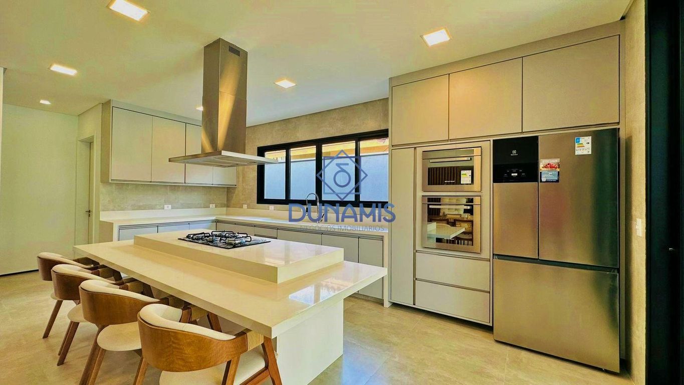 Casa à venda, 1000 m² por R$ 10.000.000,00 - Acapulco - Guarujá/SP em Acapulco, Guarujá — foto 25