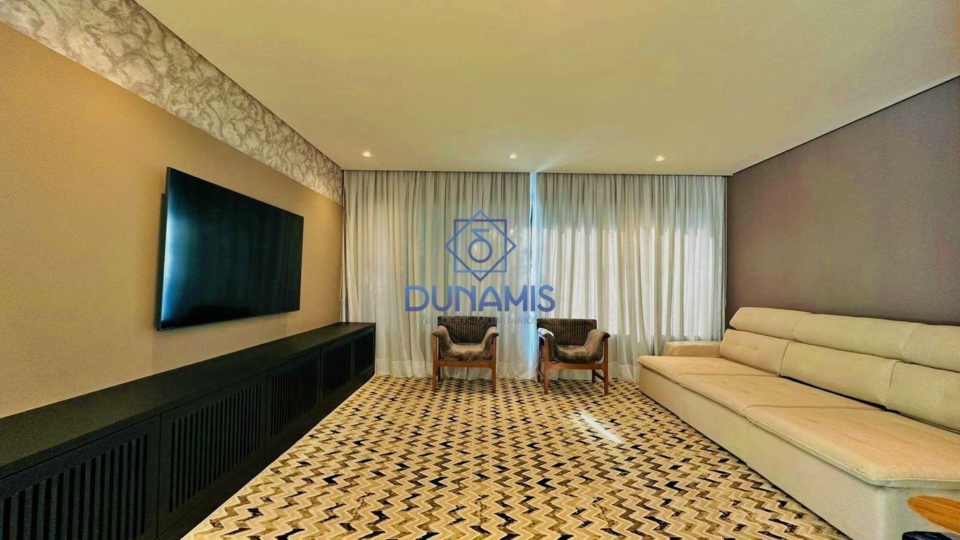 Casa à venda, 1000 m² por R$ 10.000.000,00 - Acapulco - Guarujá/SP em Acapulco, Guarujá — foto 24
