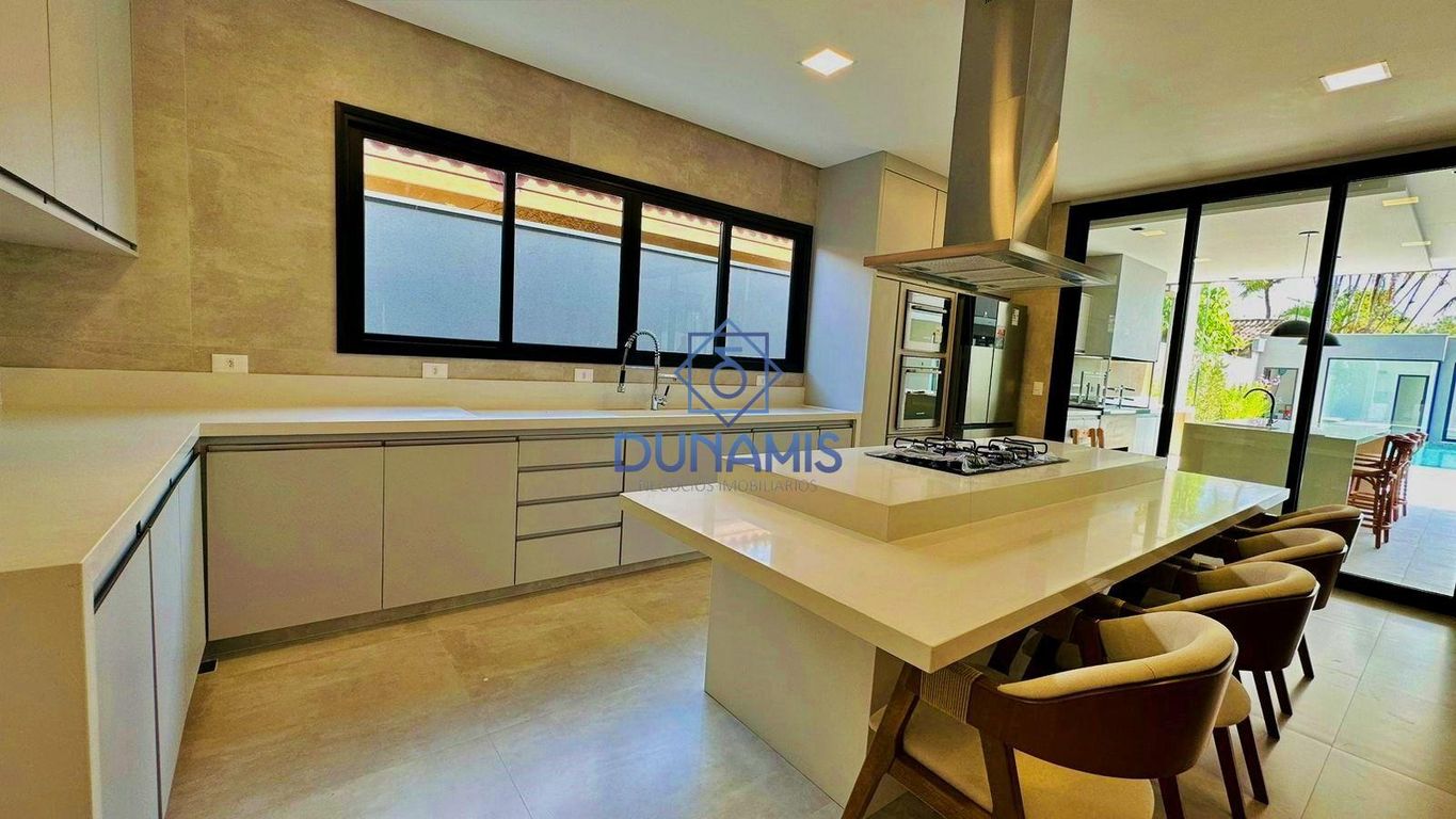 Casa à venda, 1000 m² por R$ 10.000.000,00 - Acapulco - Guarujá/SP em Acapulco, Guarujá — foto 28