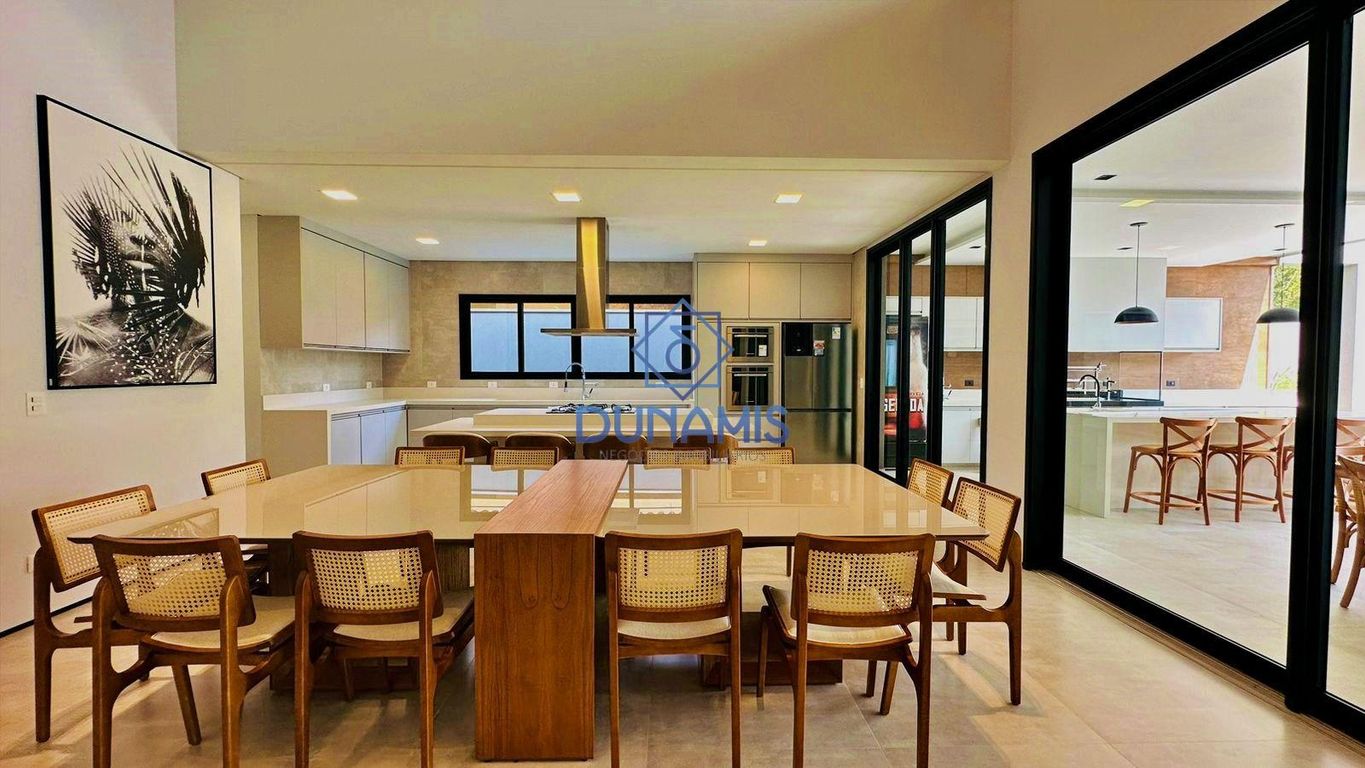 Casa à venda, 1000 m² por R$ 10.000.000,00 - Acapulco - Guarujá/SP em Acapulco, Guarujá — foto 27