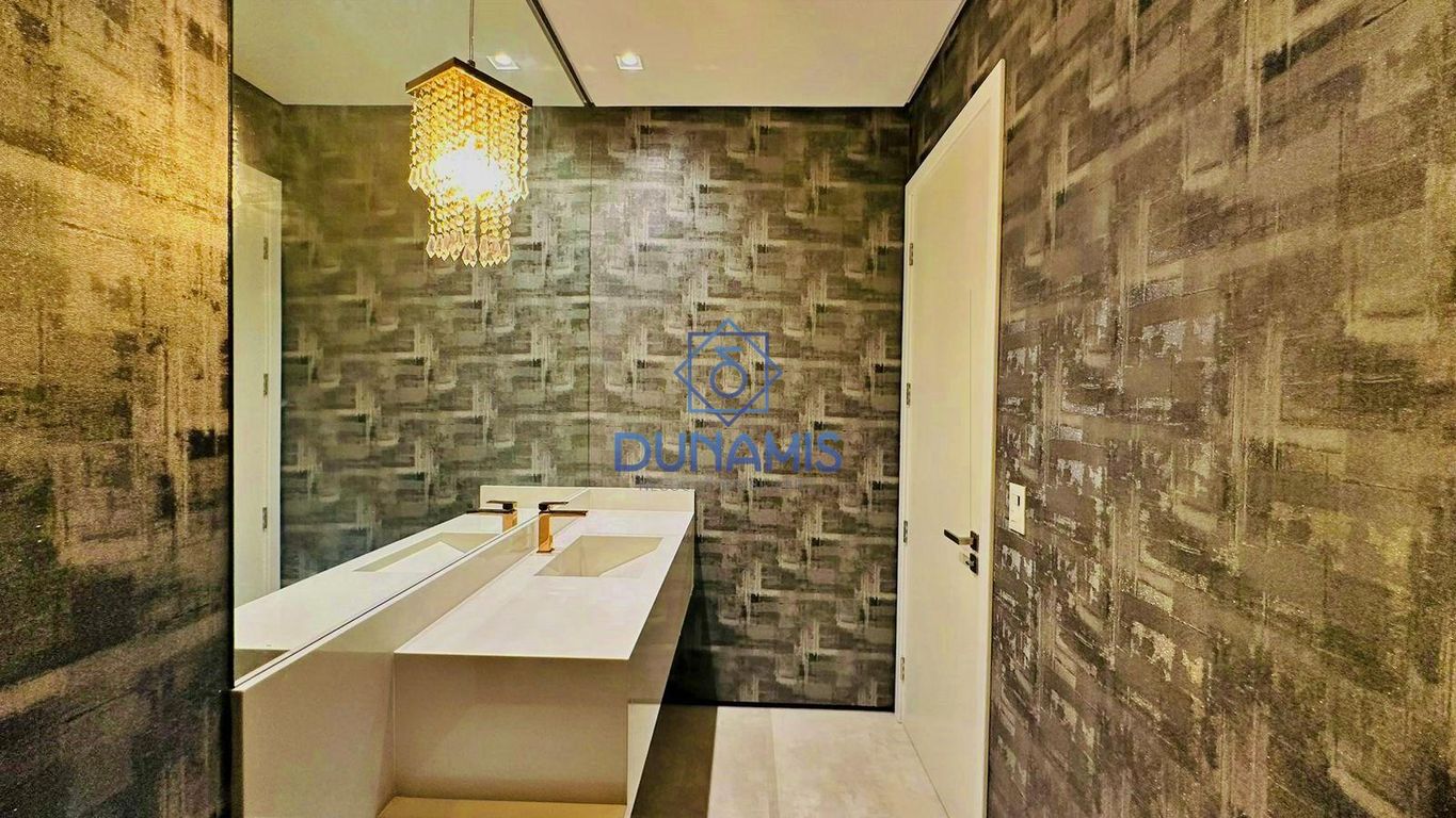 Casa à venda, 1000 m² por R$ 10.000.000,00 - Acapulco - Guarujá/SP em Acapulco, Guarujá — foto 31