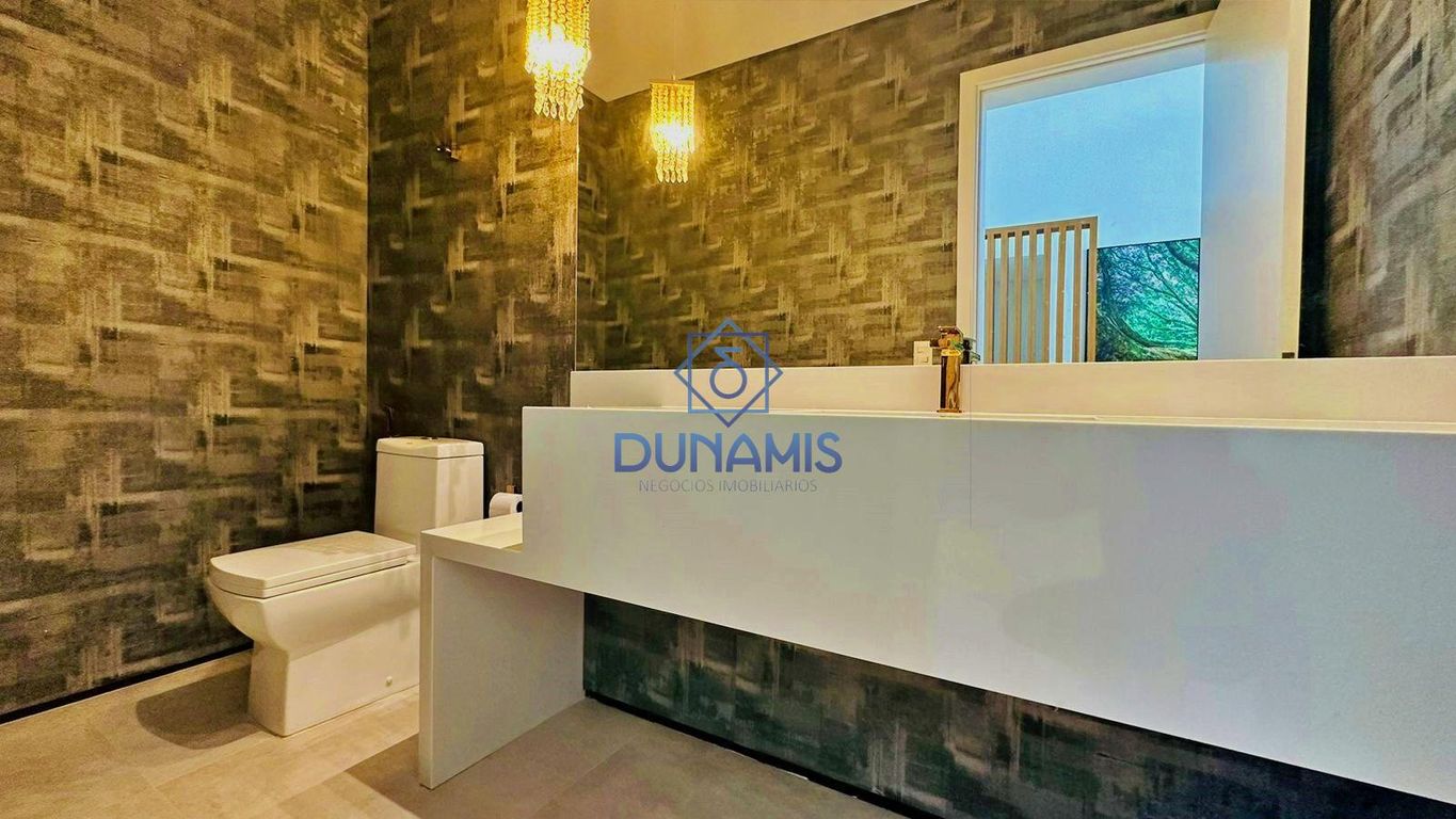 Casa à venda, 1000 m² por R$ 10.000.000,00 - Acapulco - Guarujá/SP em Acapulco, Guarujá — foto 30