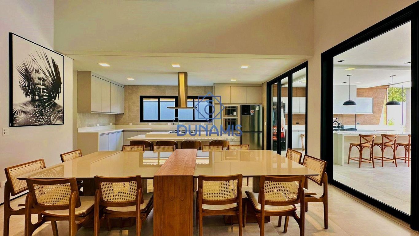 Casa à venda, 1000 m² por R$ 10.000.000,00 - Acapulco - Guarujá/SP em Acapulco, Guarujá — foto 29