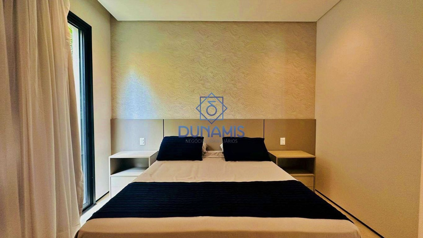 Casa à venda, 1000 m² por R$ 10.000.000,00 - Acapulco - Guarujá/SP em Acapulco, Guarujá — foto 33