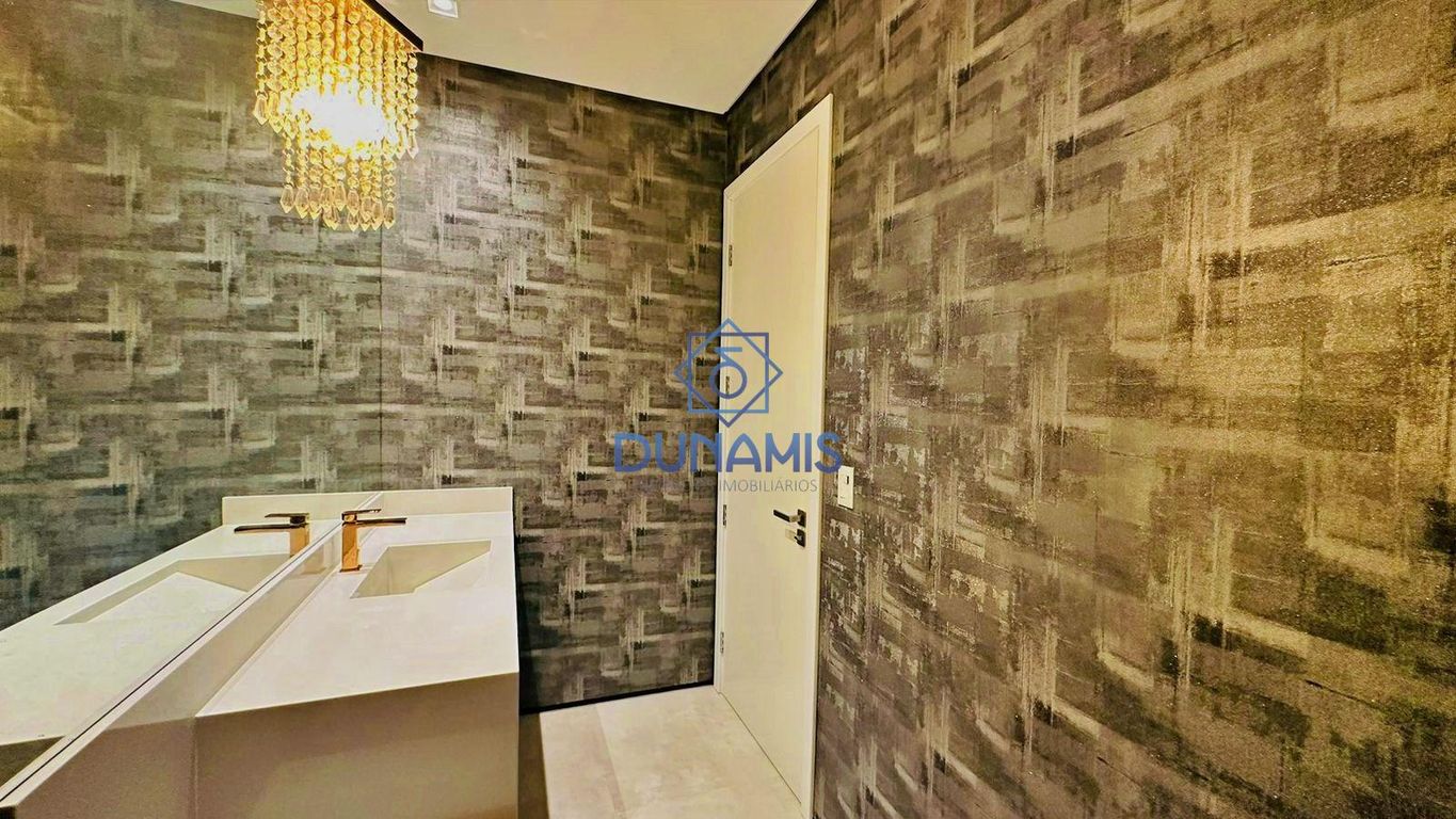 Casa à venda, 1000 m² por R$ 10.000.000,00 - Acapulco - Guarujá/SP em Acapulco, Guarujá — foto 32