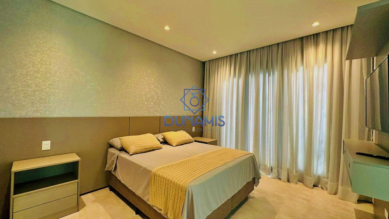 Casa à venda, 1000 m² por R$ 10.000.000,00 - Acapulco - Guarujá/SP em Acapulco, Guarujá — foto 36