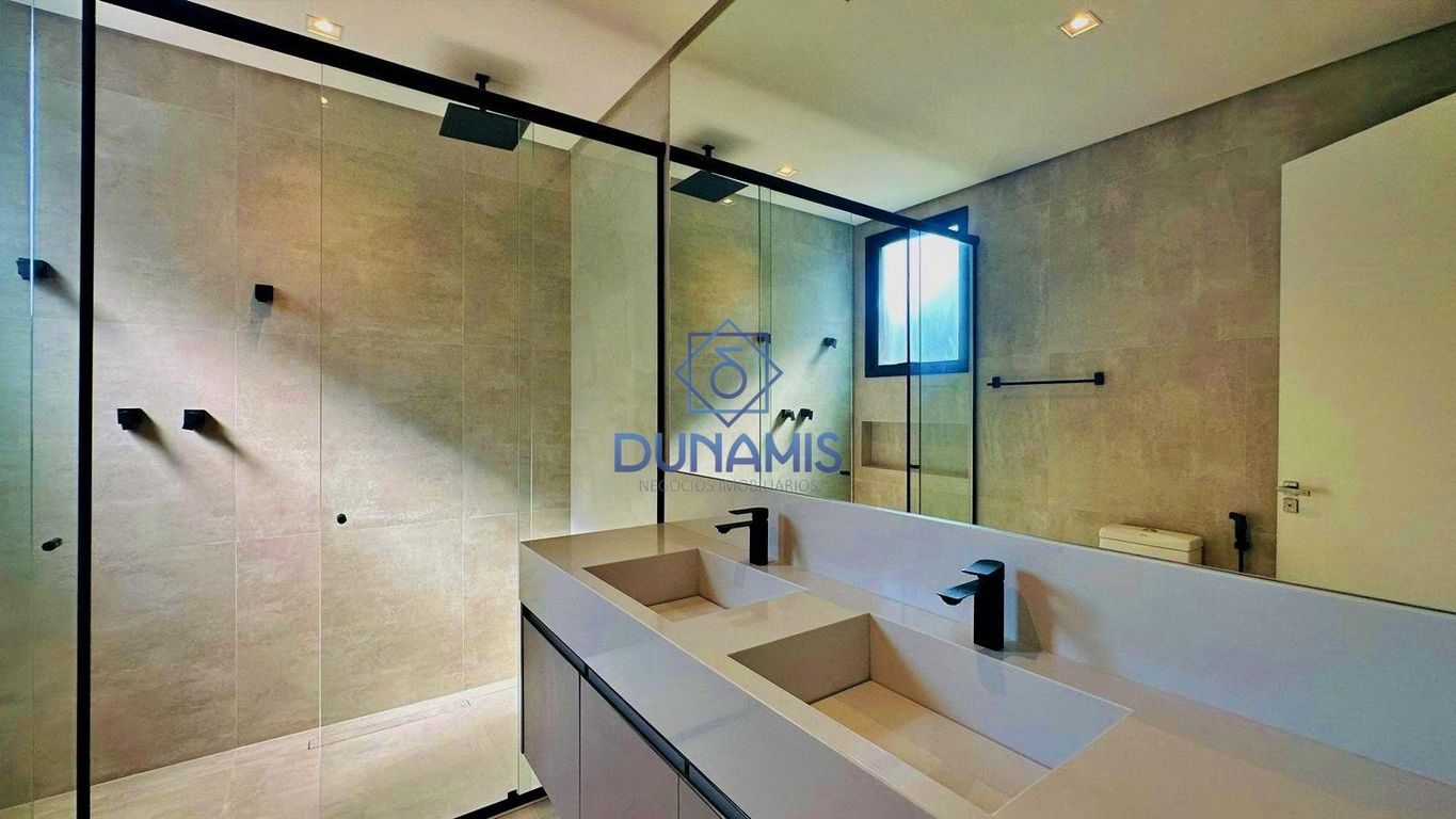 Casa à venda, 1000 m² por R$ 10.000.000,00 - Acapulco - Guarujá/SP em Acapulco, Guarujá — foto 35