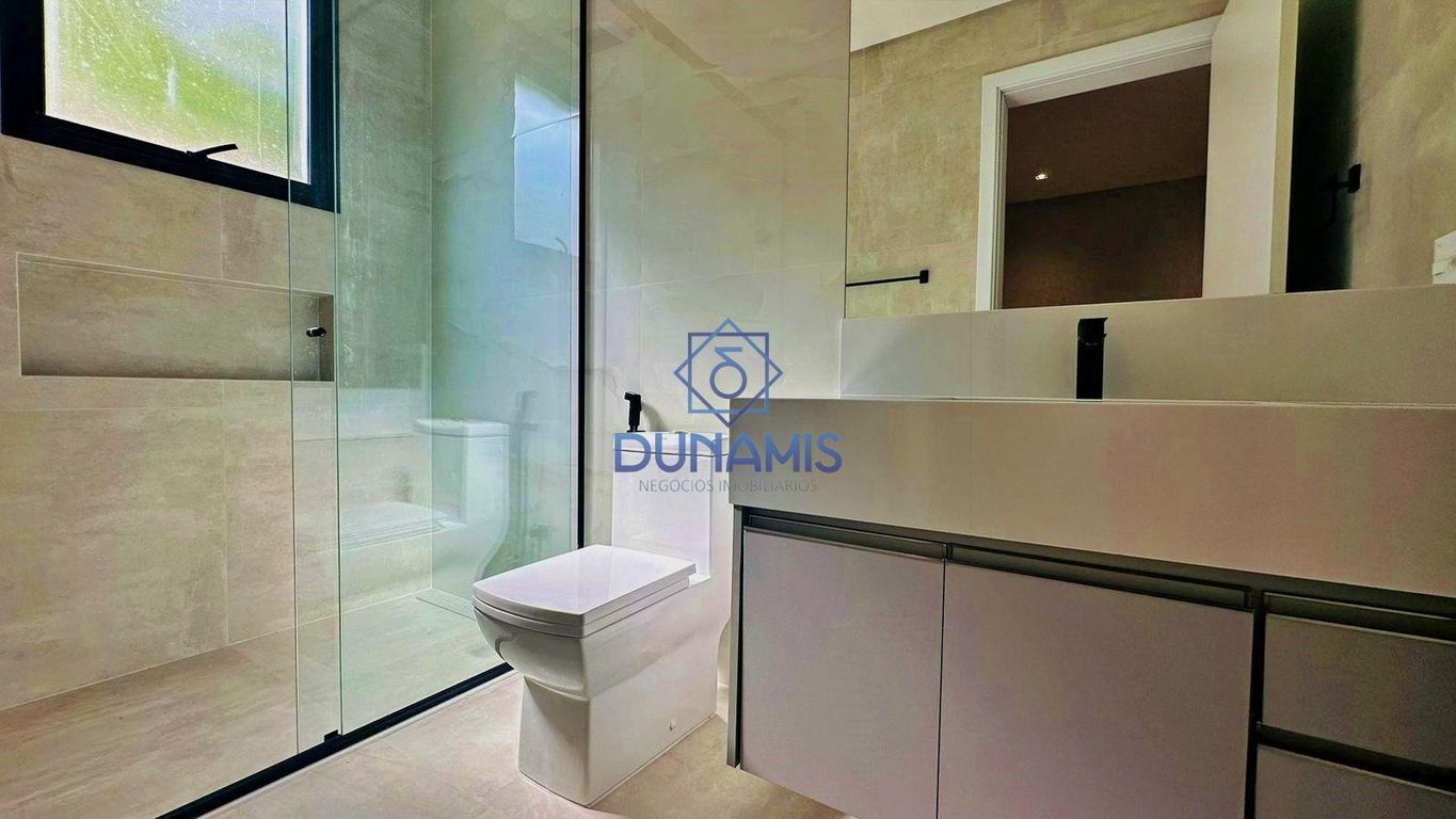 Casa à venda, 1000 m² por R$ 10.000.000,00 - Acapulco - Guarujá/SP em Acapulco, Guarujá — foto 34