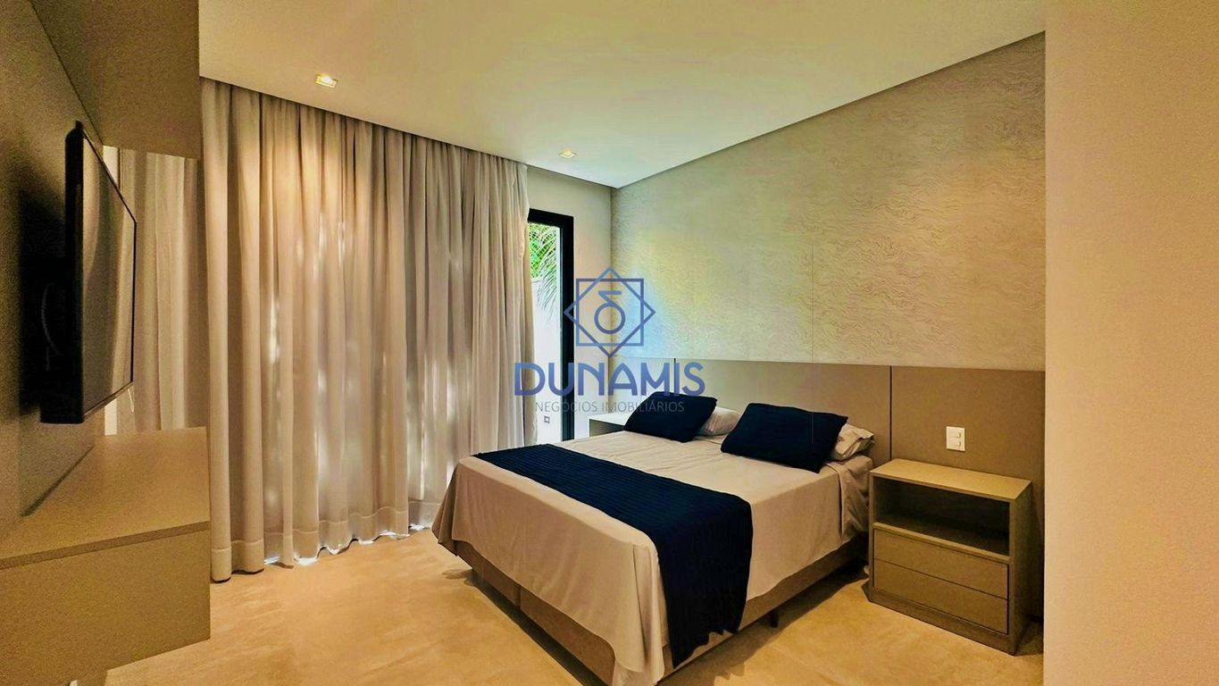 Casa à venda, 1000 m² por R$ 10.000.000,00 - Acapulco - Guarujá/SP em Acapulco, Guarujá — foto 39