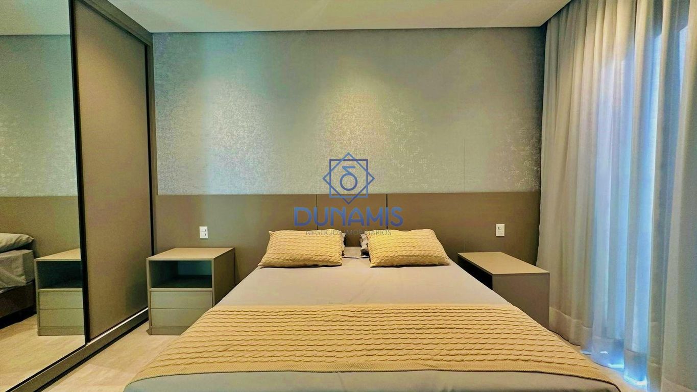 Casa à venda, 1000 m² por R$ 10.000.000,00 - Acapulco - Guarujá/SP em Acapulco, Guarujá — foto 37