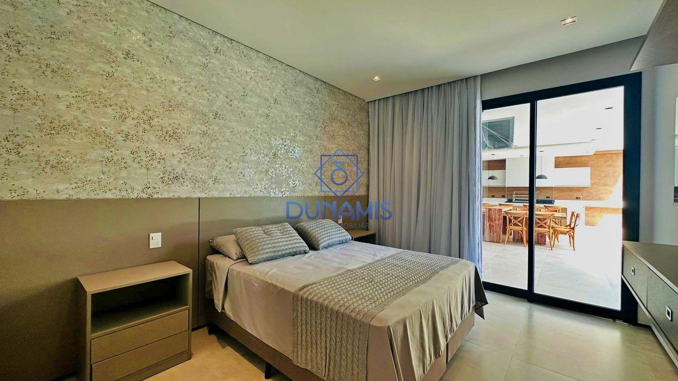 Casa à venda, 1000 m² por R$ 10.000.000,00 - Acapulco - Guarujá/SP em Acapulco, Guarujá — foto 42