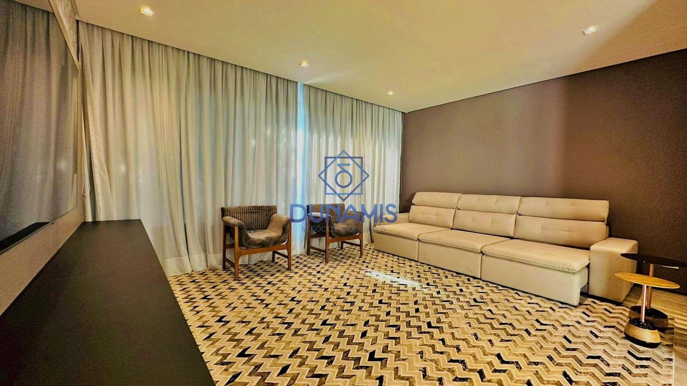 Casa à venda, 1000 m² por R$ 10.000.000,00 - Acapulco - Guarujá/SP em Acapulco, Guarujá — foto 41