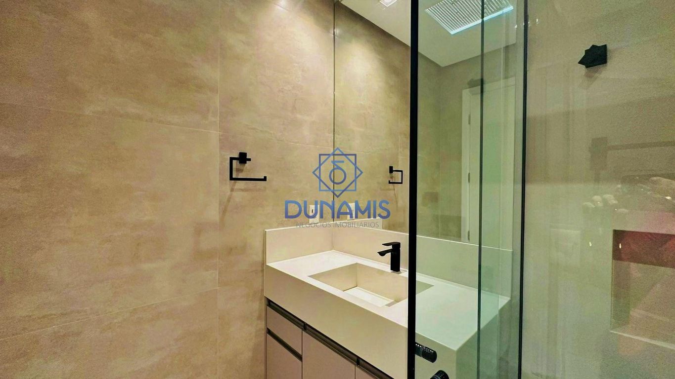 Casa à venda, 1000 m² por R$ 10.000.000,00 - Acapulco - Guarujá/SP em Acapulco, Guarujá — foto 40