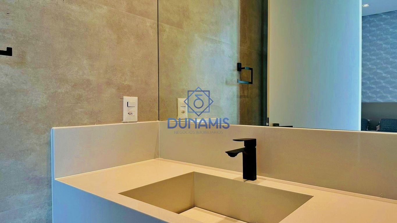 Casa à venda, 1000 m² por R$ 10.000.000,00 - Acapulco - Guarujá/SP em Acapulco, Guarujá — foto 43