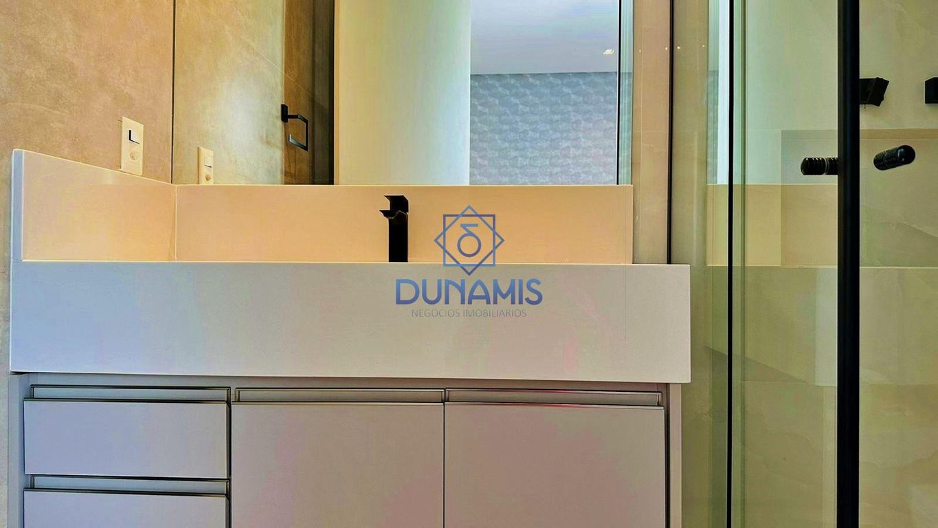 Casa à venda, 1000 m² por R$ 10.000.000,00 - Acapulco - Guarujá/SP em Acapulco, Guarujá — foto 47