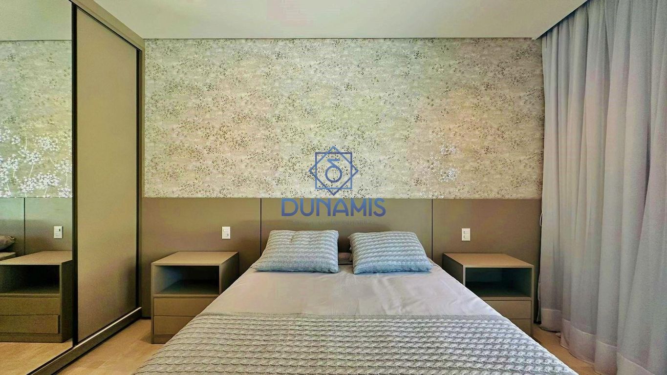 Casa à venda, 1000 m² por R$ 10.000.000,00 - Acapulco - Guarujá/SP em Acapulco, Guarujá — foto 46
