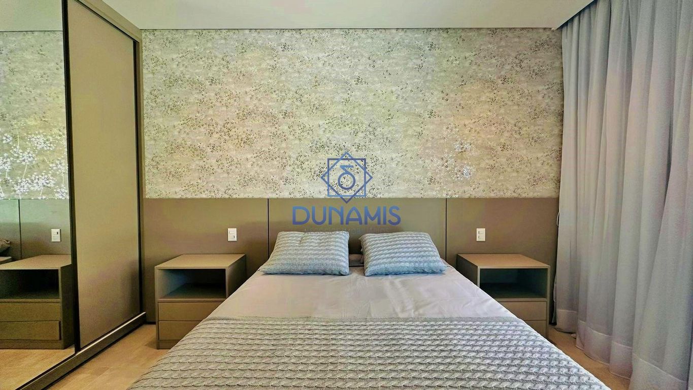 Casa à venda, 1000 m² por R$ 10.000.000,00 - Acapulco - Guarujá/SP em Acapulco, Guarujá — foto 45