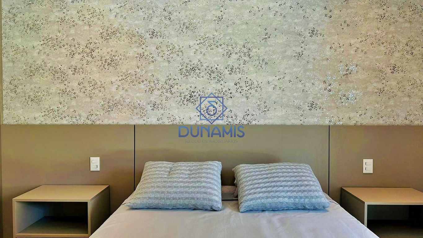 Casa à venda, 1000 m² por R$ 10.000.000,00 - Acapulco - Guarujá/SP em Acapulco, Guarujá — foto 44