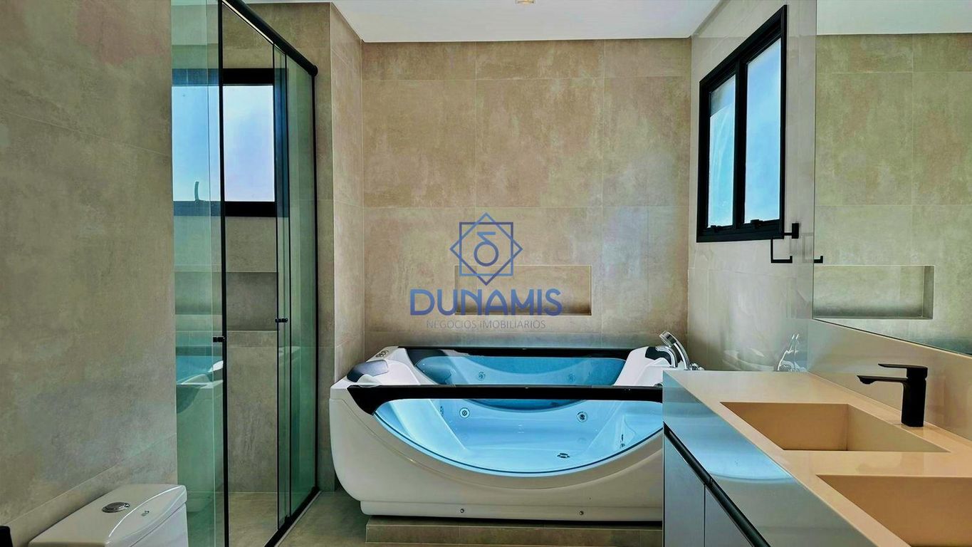 Casa à venda, 1000 m² por R$ 10.000.000,00 - Acapulco - Guarujá/SP em Acapulco, Guarujá — foto 52