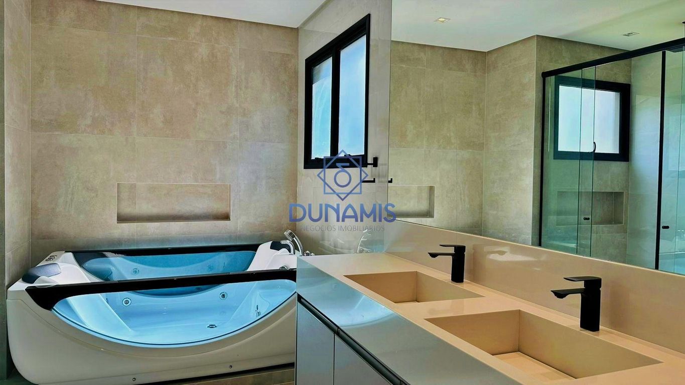 Casa à venda, 1000 m² por R$ 10.000.000,00 - Acapulco - Guarujá/SP em Acapulco, Guarujá — foto 51