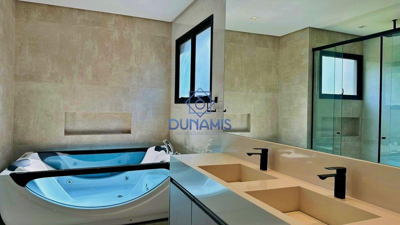 Casa à venda, 1000 m² por R$ 10.000.000,00 - Acapulco - Guarujá/SP em Acapulco, Guarujá — foto 50