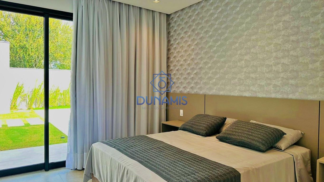 Casa à venda, 1000 m² por R$ 10.000.000,00 - Acapulco - Guarujá/SP em Acapulco, Guarujá — foto 49