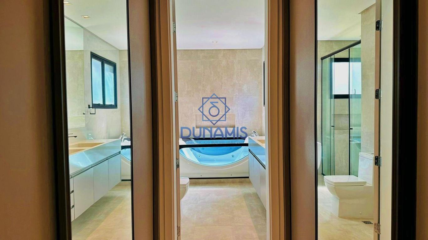 Casa à venda, 1000 m² por R$ 10.000.000,00 - Acapulco - Guarujá/SP em Acapulco, Guarujá — foto 53